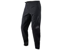 Troy Lee Designs Resist Pant (Black) (30)