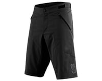 Troy Lee Designs Skyline Short (Black) (36)