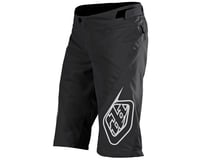 Troy Lee Designs Sprint Shorts (Black) (No Liner)