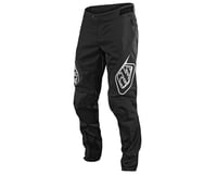 Troy Lee Designs Sprint Pants (Black)