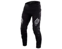 Troy Lee Designs Sprint Pants (Mono Black)