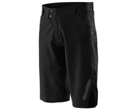 Troy Lee Designs Ruckus Short Shell (Black) (38)