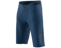 Troy Lee Designs Flowline Shorts (Blue)