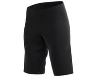 Troy Lee Designs Women's Luxe Shorts (Black)