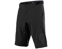 Troy Lee Designs Youth Flowline Short (Black) (26)