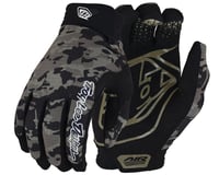 Acquista Troy Lee Design Air Glove Guanti Ciclismo Red online