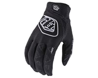 Troy Lee Designs Air Gloves (Black) (2XL)