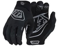 Troy Lee Designs Youth Air Gloves (Black)