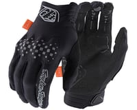 Troy Lee Designs Gambit Gloves (Black) (M)