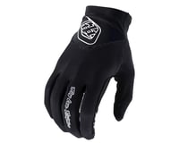 Troy Lee Designs Ace 2.0 Gloves (Black)