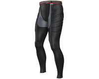 Troy Lee Designs LPP7705 Pant (Black) (M)