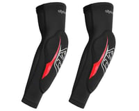 Troy Lee Designs Raid Elbow Guard (Black) (M/L)