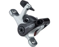 TRP Spyre SLC Road/CX Disc Brake Caliper (Black/Grey) (Mechanical) (Front or Rear)