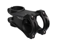 TRUVATIV Descendant Stem (Black on Black) (35mm)