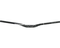 TRUVATIV Descendant Downhill Handlebar (Black)