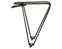 Tubus Vega 29" Classic Rear Rack (Black)