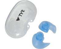 Tyr Silicone Molded Ear Plugs for Swim