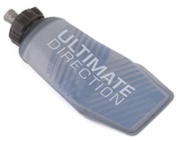 Ultimate Direction Body Bottle Insulated