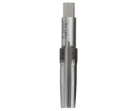 Unior 1695.1A Pedal Reamer & Tap (Silver)