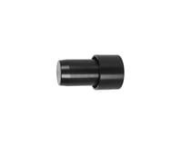 Unior 1702 Suspension Fork Seal Driver