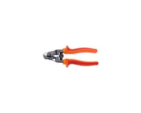 Unior 584/4BI-US Cable Housing Cutters