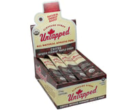 Untapped Maple Gel (Coffee Infused) (Box of 20)