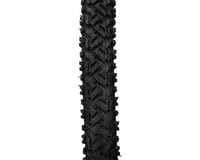 Vee Tire Co. Semi Knobby Urban Mountain Tire (Black)