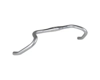 Velo Orange Far Bar Drop Handlebar (Silver) (31.8mm)