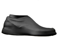 VeloToze Roam Waterproof Commuting Shoe Covers (Black)