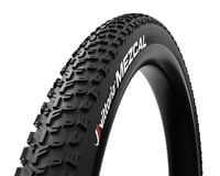 Vittoria Mezcal III Mountain Tire (Black) (26") (2.1")