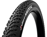 Vittoria Mezcal III Mountain Tire (Black) (27.5") (2.6")