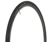 Vittoria Randonneur II Classic Tire (Black)