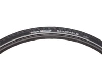 Vittoria Randonneur Classic RFX City Tire (Black) (700c) (35mm)