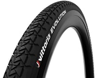 Vittoria Evolution II City Tire (Black) (26") (1.95")