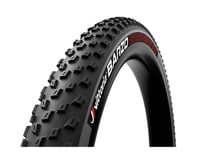 Vittoria Barzo TNT Tubeless Mountain Tire (Anthracite) (27.5") (2.35")