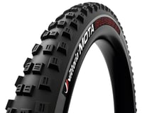 Vittoria Mota Enduro Tubeless Mountain Tire (Black/Anthracite) (29") (2.35")