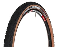 Vittoria Terreno Tubeless Mountain Tire (Tan Wall) (29") (2.25")