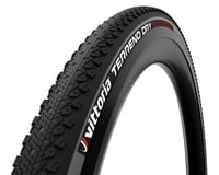 Vittoria Terreno Dry Tubeless Cyclocross Tire (Anthracite)