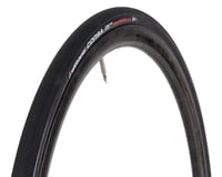 Vittoria Corsa Competition TLR Tubeless Road Tire (Black)