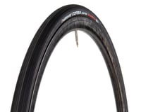 Vittoria Corsa Control Road Tire (Para) (700c / 622 ISO) (25mm 