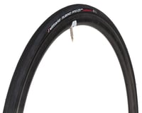 Vittoria Rubino Pro TLR Tubeless Road Tire (Black)