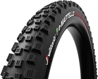 Vittoria E-Martello Enduro Tubeless E-Bike Mountain Tire (Black)