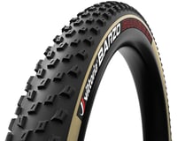 Vittoria Barzo XC Race Tubeless Mountain Tire (Tan Wall) (29") (2.35")