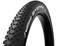 Vittoria Syerra Down Country Mountain Bike Tire (Black)