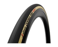 Vittoria Corsa Pro TLR Tubeless Road Tire (Para) (Folding) (G2.0) (700c) (26mm)