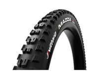 Vittoria Mazza Race Tubeless Mountain Tire (Black)