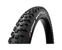 Vittoria Martello Enduro Race Tubeless Mountain Tire (Black)