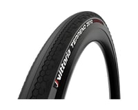 Vittoria terreno store zero 650b