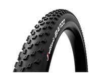 Vittoria Barzo Tubeless Mountain Tire (Black) (29") (2.25")