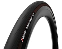 Vittoria RideArmor G2.0 Tubeless Road Tire (Black/Copper) (700c) (32mm)
